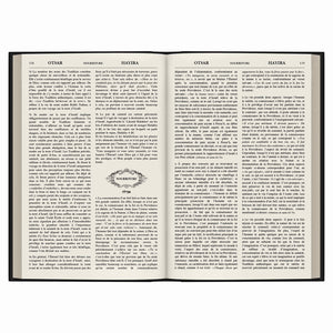 Otsar Hayira – Le Guide pratique Breslev — Blanc