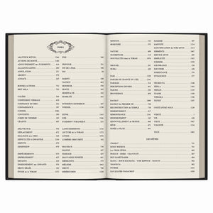 Otsar Hayira – Le Guide pratique Breslev — Blanc